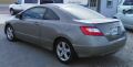 2008 CIVIC (7).jpg